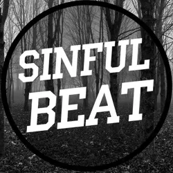 SinfulBeat