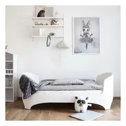 Kidsroom DESIGN