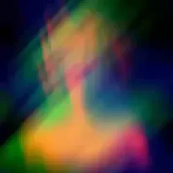 Твой Разум - только твой! - Всё о том - что ¹нельзя!