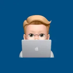 Романцев | Главный Техноблог | Romancev