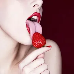 За гранью пошлости