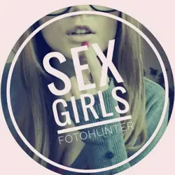 Фотоохота | Подсмотрено