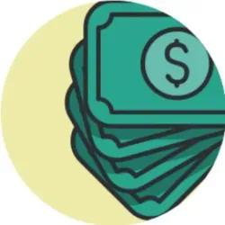 Парадокс бизнеса