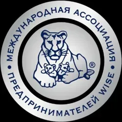 WISE СНГ и Балтии