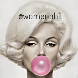 👠Женская философия 💋