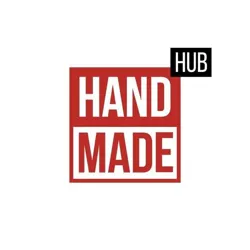 Handmade eCommerce