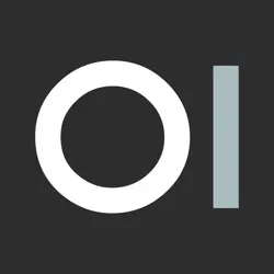 ОВД-Инфо