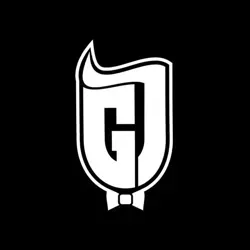 kadzin • lifestyle