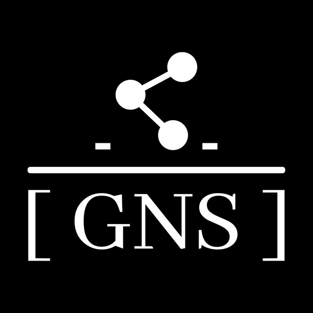[ GNS ] Cyber Security 🇺🇿
