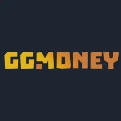 💰GG.Money | ФМ | RRD👨‍💻