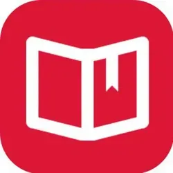 Онлайн-Библиотека📚