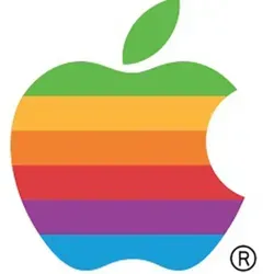 Обои для iPhone