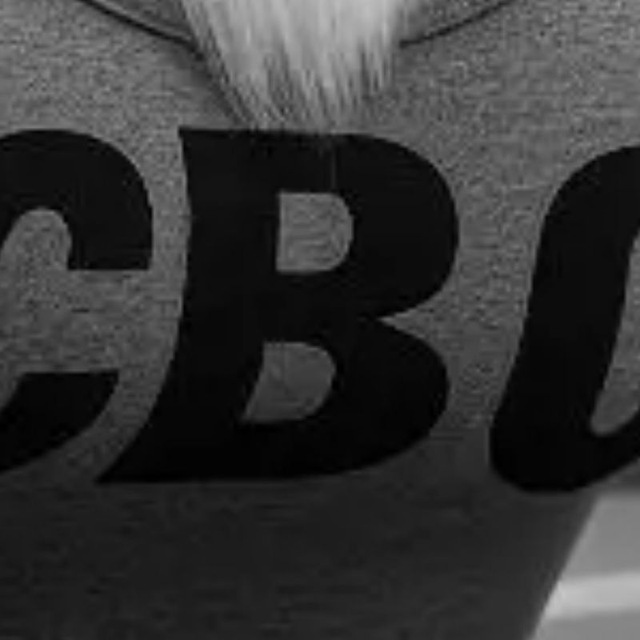 ОФФИЦИАЛ БО СИНН КОМЬЮНИТИ