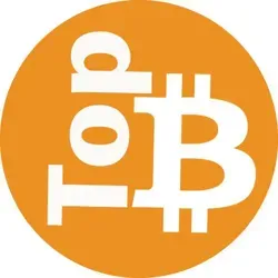 Топ Крипто ICO Бункер