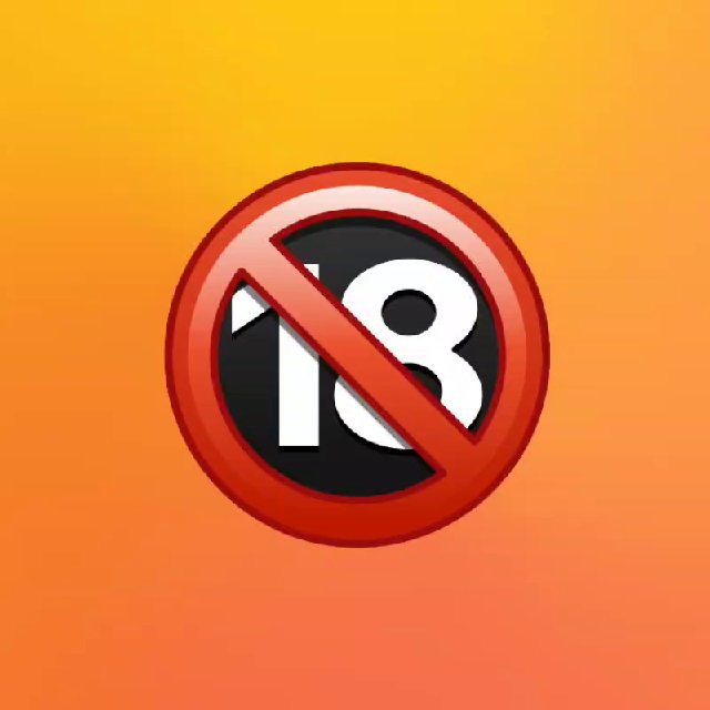 HINDI MOVIES 18+
