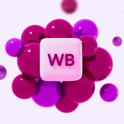 Товары за отзывы с WILDBERRIES и Ozon2