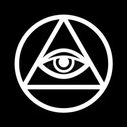 Массонский Комитет