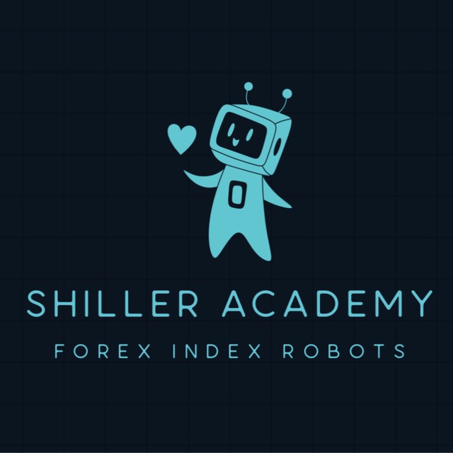 SHILLER ACADEMY