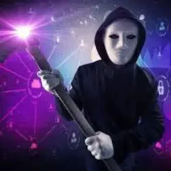 KSA ID Хакерский сервис