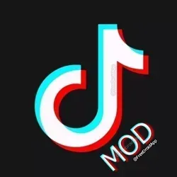 НОВЫЙ МОД НА ТИКТОК