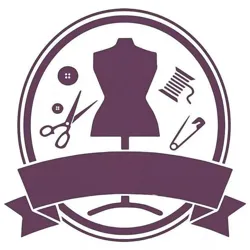 ✂️ Tikuvchilik sirlari 🎀