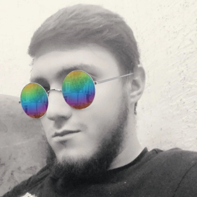 AlievD