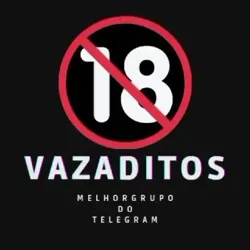 VAZADITOS
