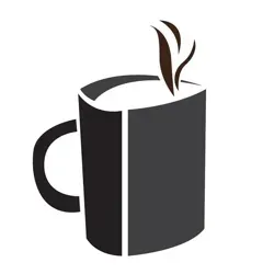 Женские журналы