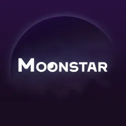 MOONSTAR NETWORK