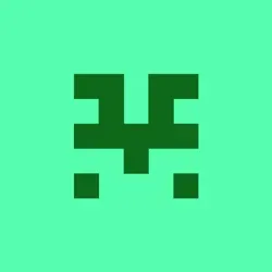 Паблики trueGodnota