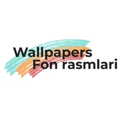Wallpapers | Fon Rasmlari