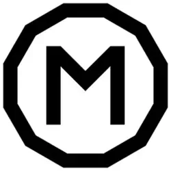 М-Мотивация