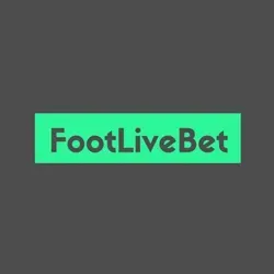 FootLiveBet - Лайв ставки на футбол