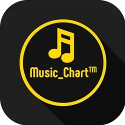 Music_Chart™