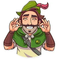 ?Секретные схемы!