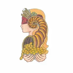 Fortuna-бизнес, общество и люди.