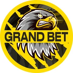 GRAND BET 🦅 UZ 👑