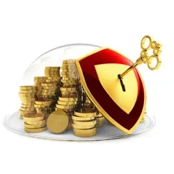 Финансовая грамотность