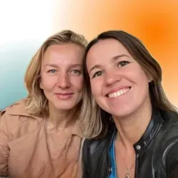 Trip_Hack онлайн турагентство