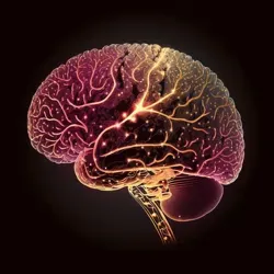 Новости AI и WEB3