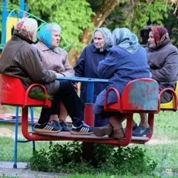 Приколы про