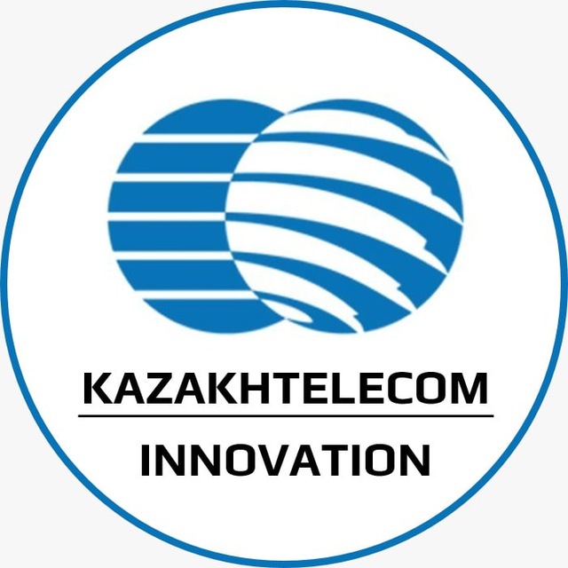 Telecom Innovation