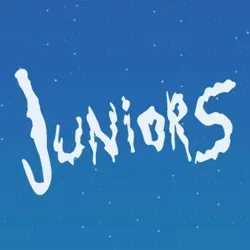 Juniors CTF