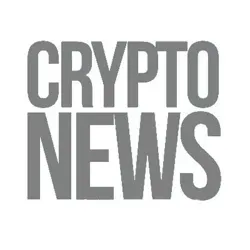 ?SparNews l Актуальные новости криптовалют