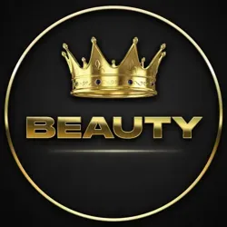 BEAUTY™ МСК/СПБ