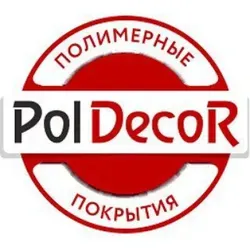 Pol-Decor/полимерные покрытия