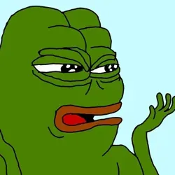 Бьюти омежка