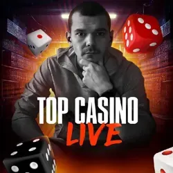 Top_Casino_Live 🔝