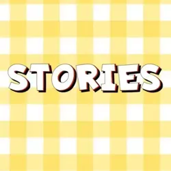 ИГРЫ • ФОНЫ ДЛЯ СТОРИС • PNG СТИКЕРЫ