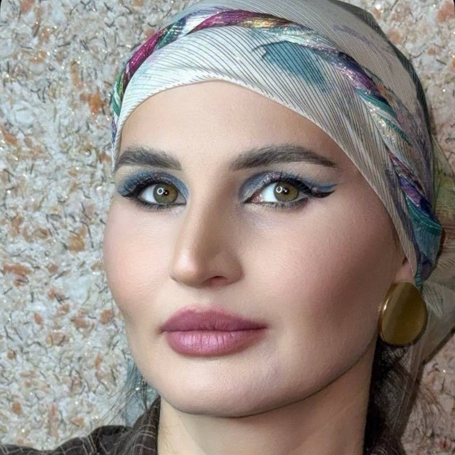 Бьюти Обзоры 💋 Косметичка в деталях 💄